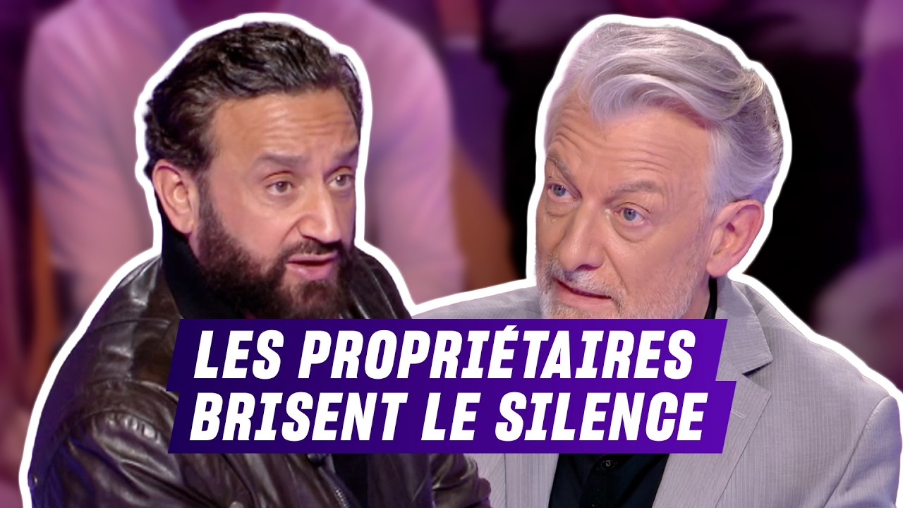 Crans-Montana : Les propriétaires du bar sortent du silence