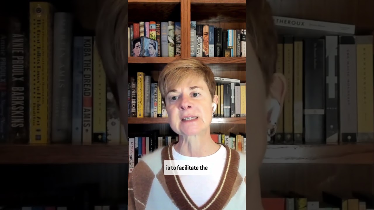 Introduction to The Big Book Project