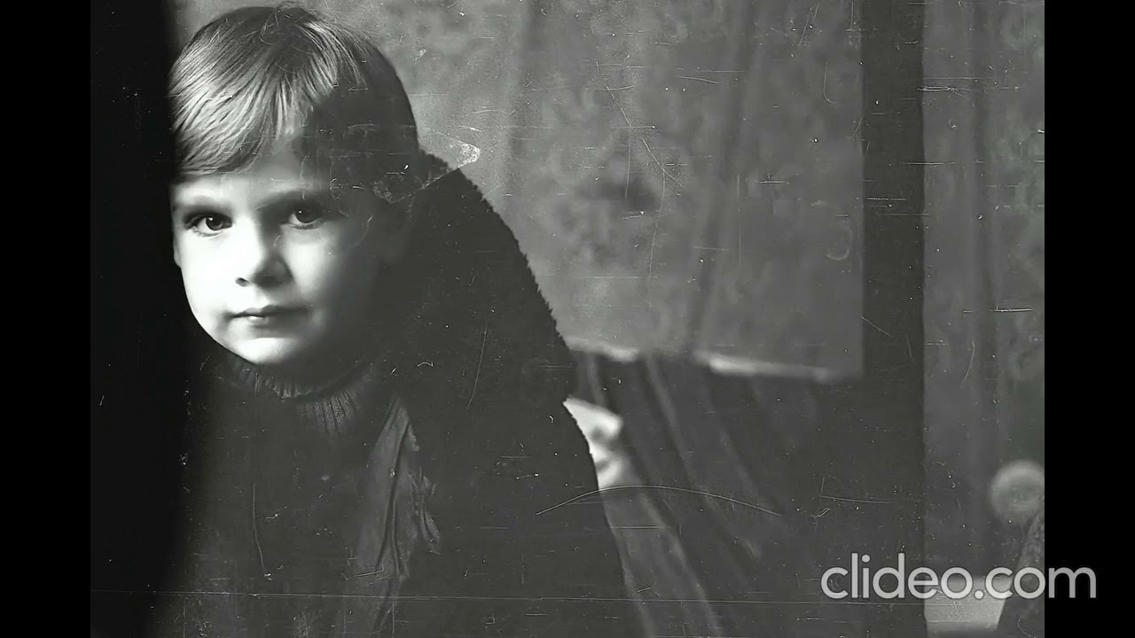 Vadim Barndik - Dobrota (V. I. Antonov ver.2026)