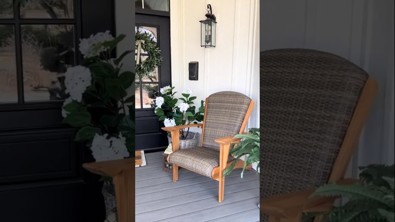 How to Make Your Home Feel Relaxing ✨🏡 #relaxinghouse #home