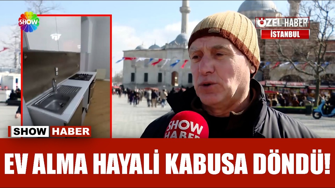 Emlakçı 