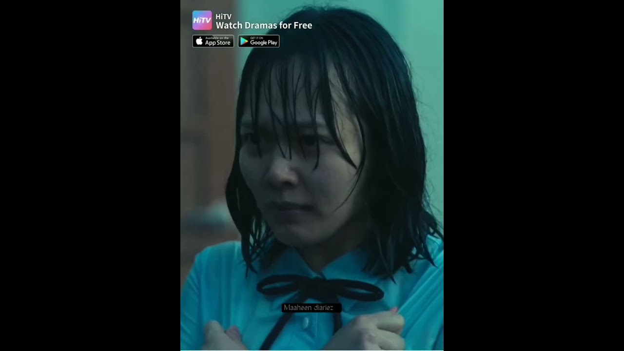 𝗧𝗵𝗲𝘀𝗲 𝗕𝗼𝘆𝘀 𝗯𝘂𝗹𝗹𝗶𝗲𝗱 𝗵𝗲𝗿 𝘀𝗼 𝗕𝗮𝗱 😞😢💔#viral #trending #video #shorts #song #kdrama #trend #sad #love #mv