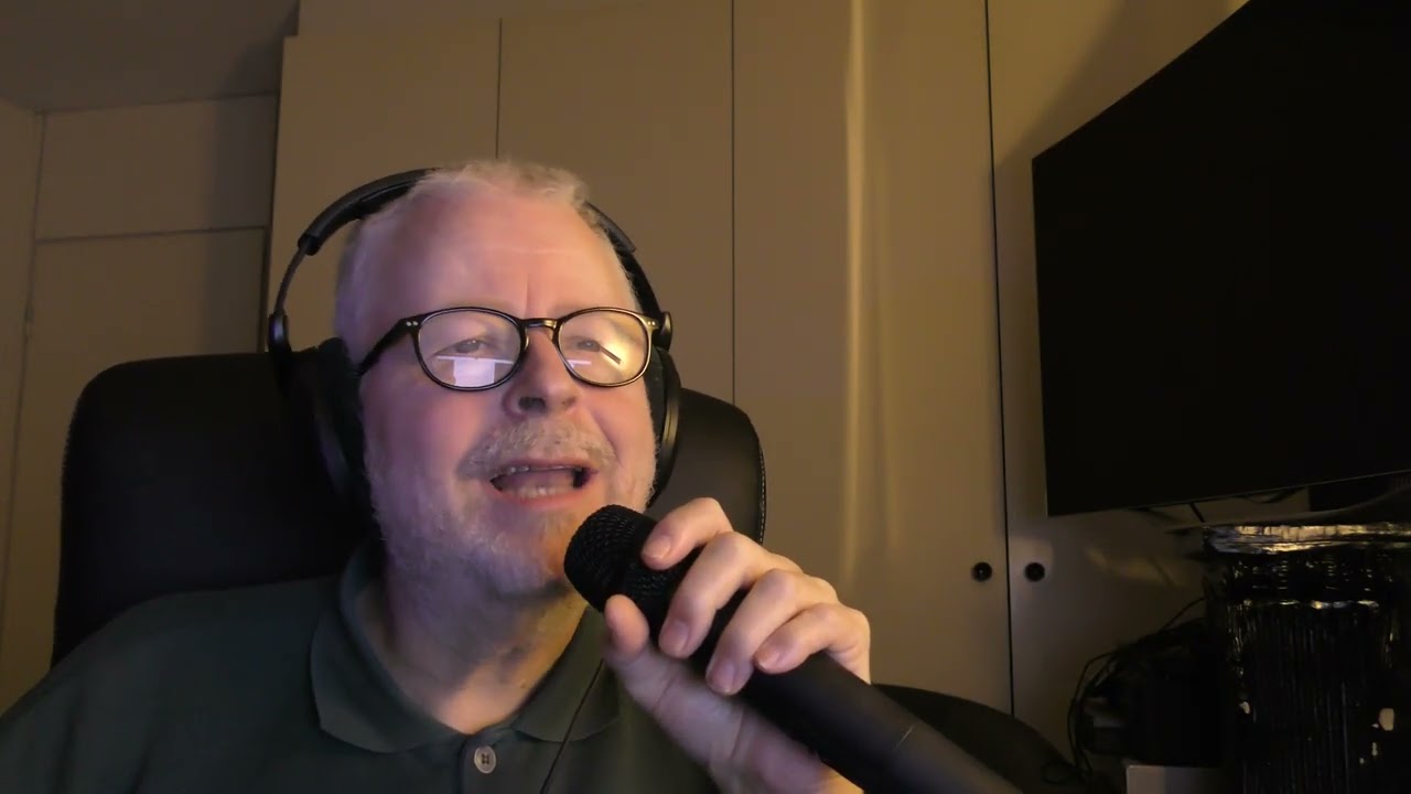 Tyynyyn jäljet jää