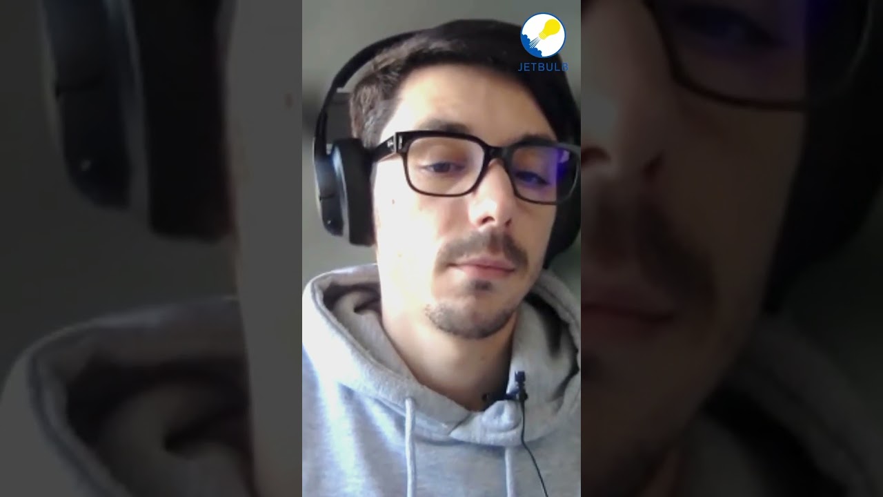 Скорость доступа к элементам в ArrayList | Собеседование Java Junior  #java #mockinterview
