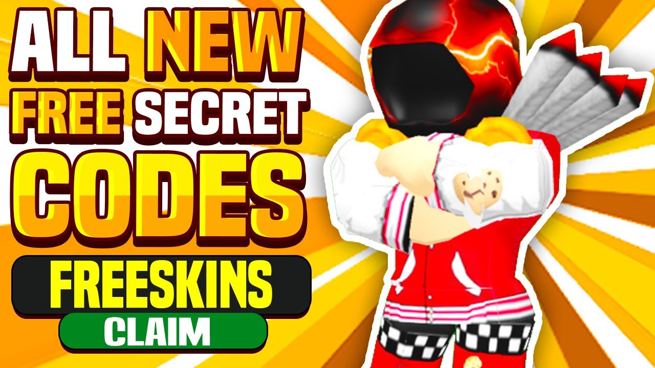 ALL NEW FREE WORKING ARSENAL CODES! Secret Roblox Arsenal Skin Codes September 2020