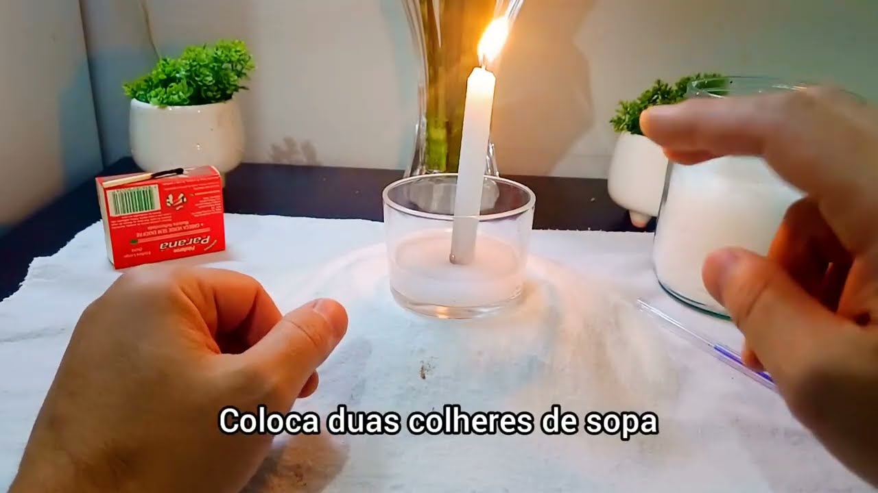 MALDIÇÃO HEREDITÁRIA APRENDA A TIRAR ISSO DE SUA VIDA  