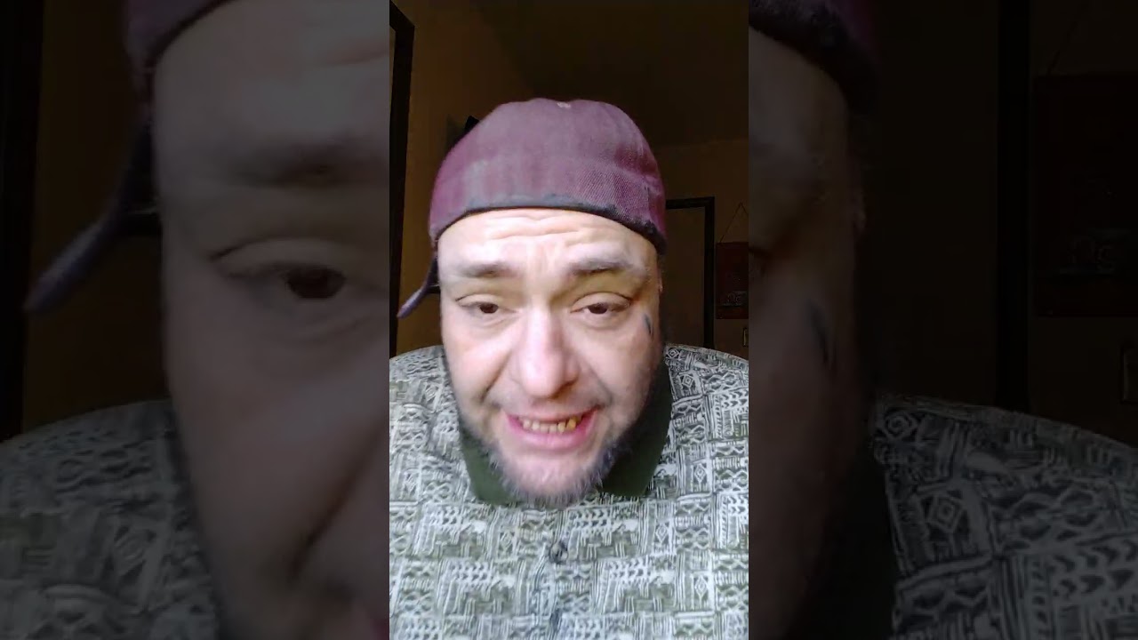 Golden Tiger Sativa THC Smoke Review Good Morning #golden #tiger #pure #sativa