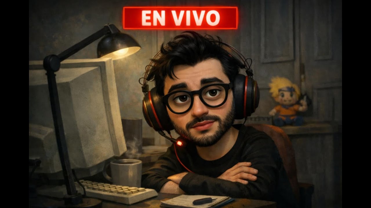 🔴LOS OBJETOS MAS BIZARROS Y DEPRAVADOS DE LA ISLA DE EPTEIN + MIRANDO DE TODO UN POCO.