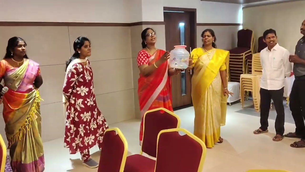 English Activity for Vocabulary development 