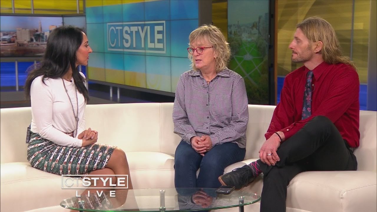 Continuum of Care offers Crisis Services for adults 18 and over