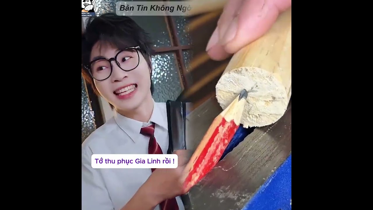 🤣👌👌👌2026 pov Must-Watch Crazy Clips Compilation #humor #fypシ #pov #fyp #foryou 😍😜
