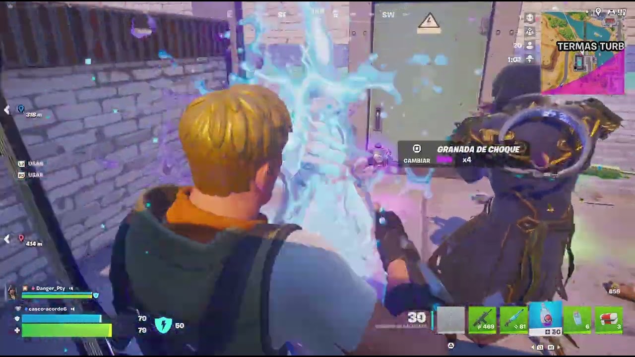 Fortnite_20260206165639