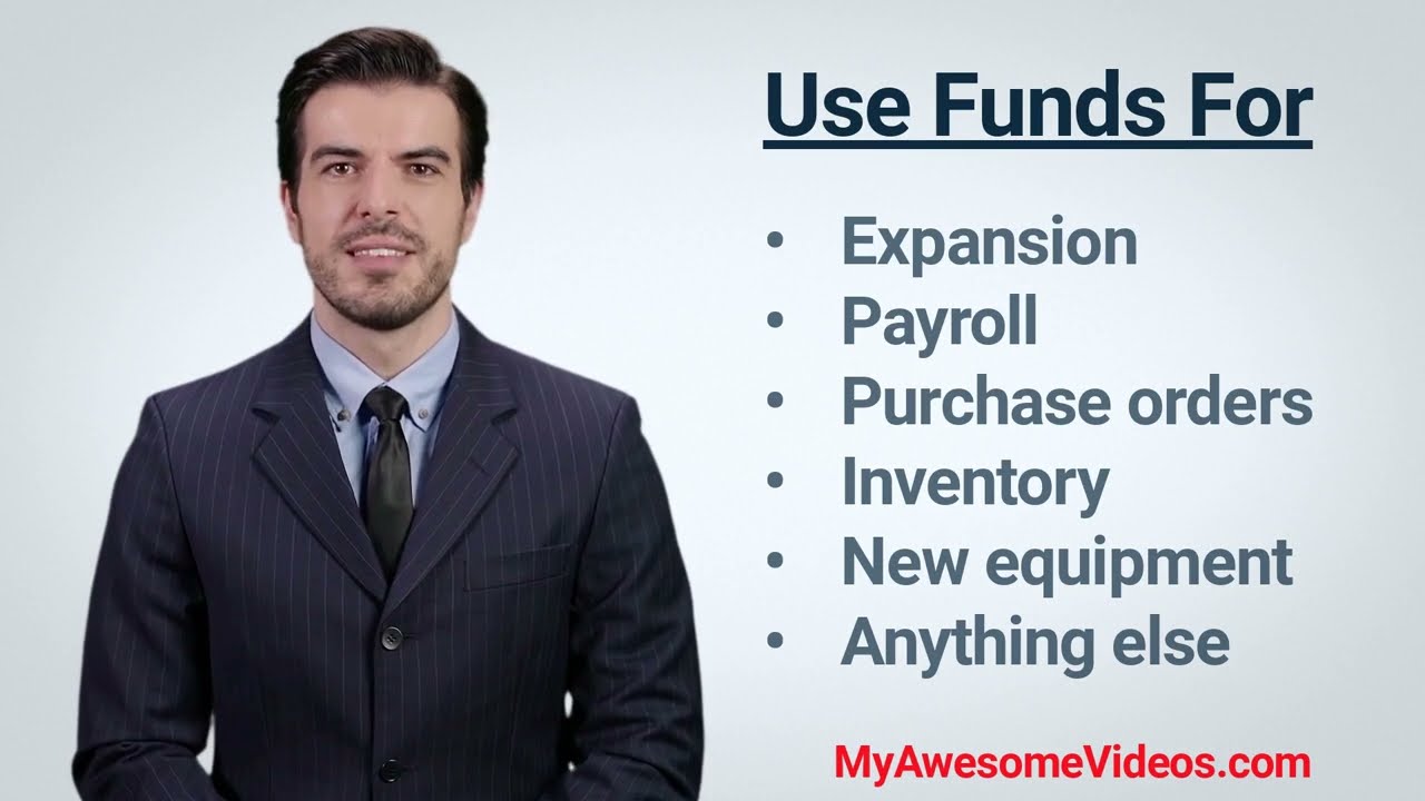 Fast Medical Practice Loans From $25,000 to $5,000,000 In 24 Hours.