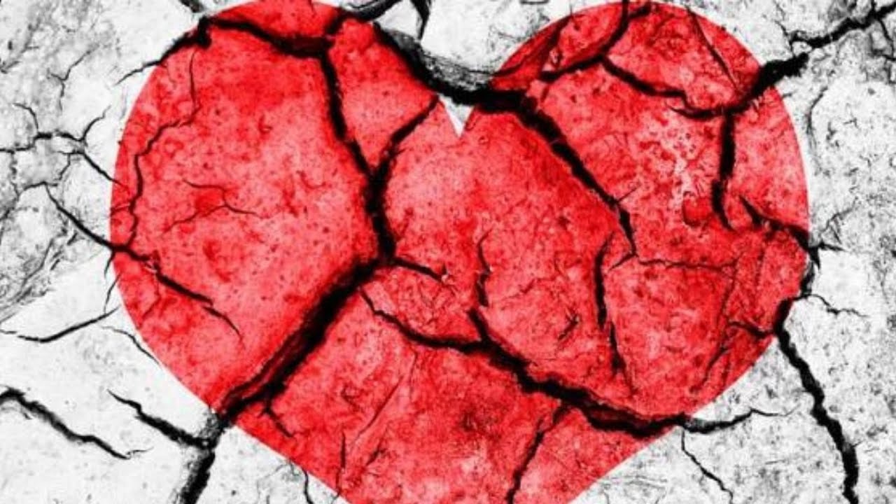 💔Je mojí prohrou, že jsem Tě ztratil/a...vzkaz pro někoho z Vás...