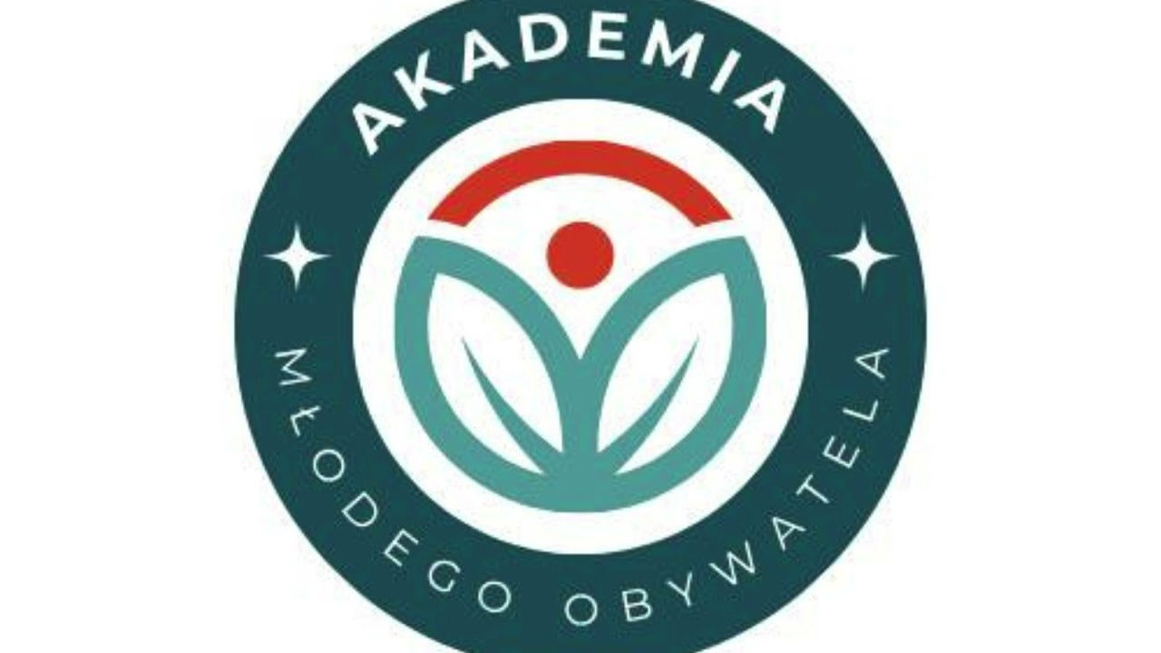 Rozmowa z Burmistrzem Namysłowa Jackiem Fiorem o ekologii w ujęciu lokalnym.