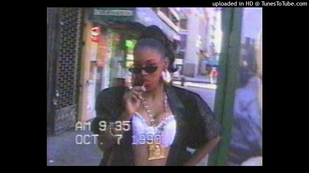 xaiver wulf x asap rocky type beat 