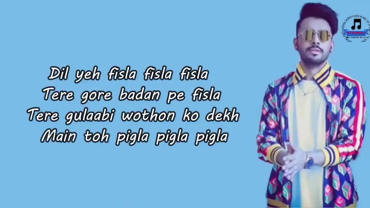 Goa wale beach pe audio