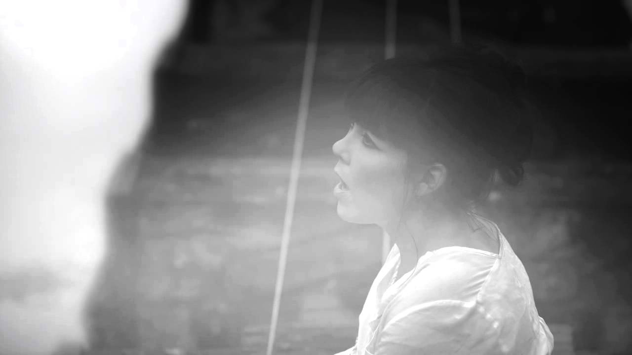 SUMIE - Show Talked Windows