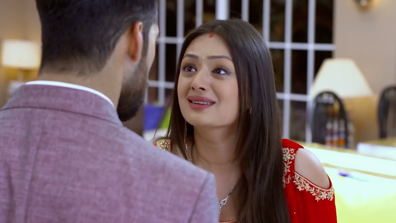 मोहित का स्वार्थ उसके परिवार को निराश करता है | Zindagi Ki Mehek | Full Ep. 106 | Zee Ganga