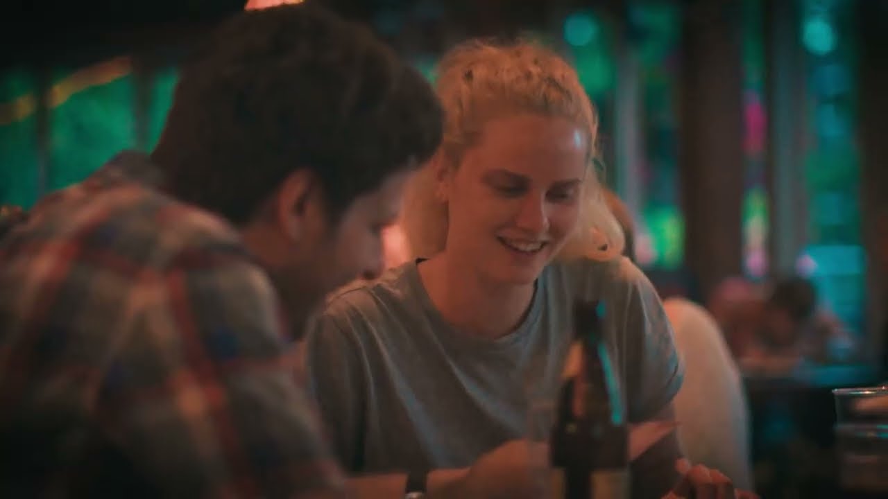 Vacanze Studio Brighton interinter&bull;studioviaggi