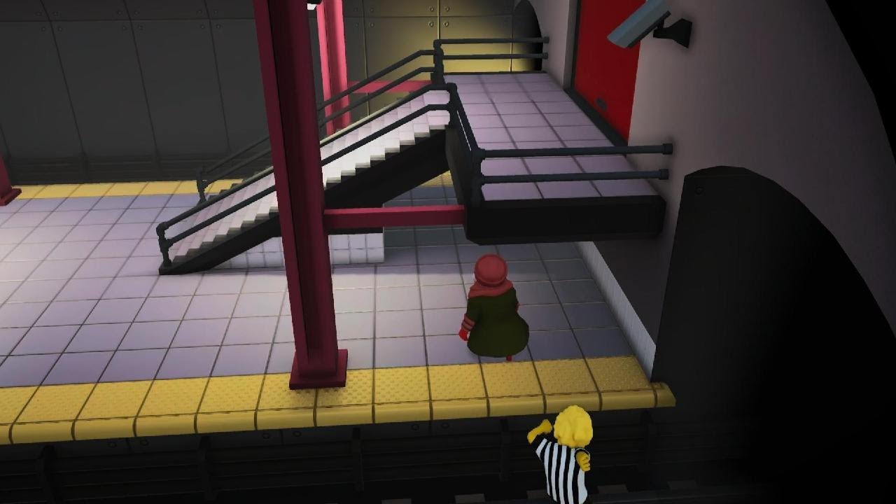 Gang Beasts_20250828203020