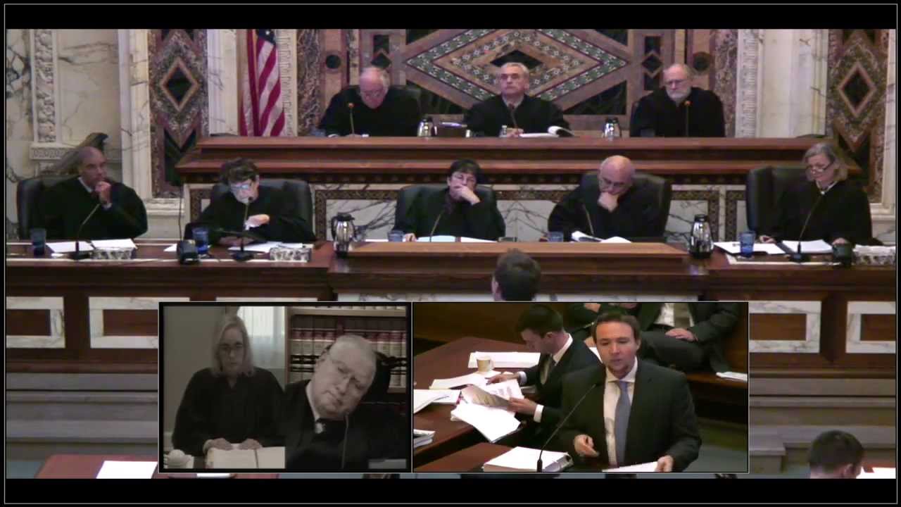 11-10511 United States v. Preston