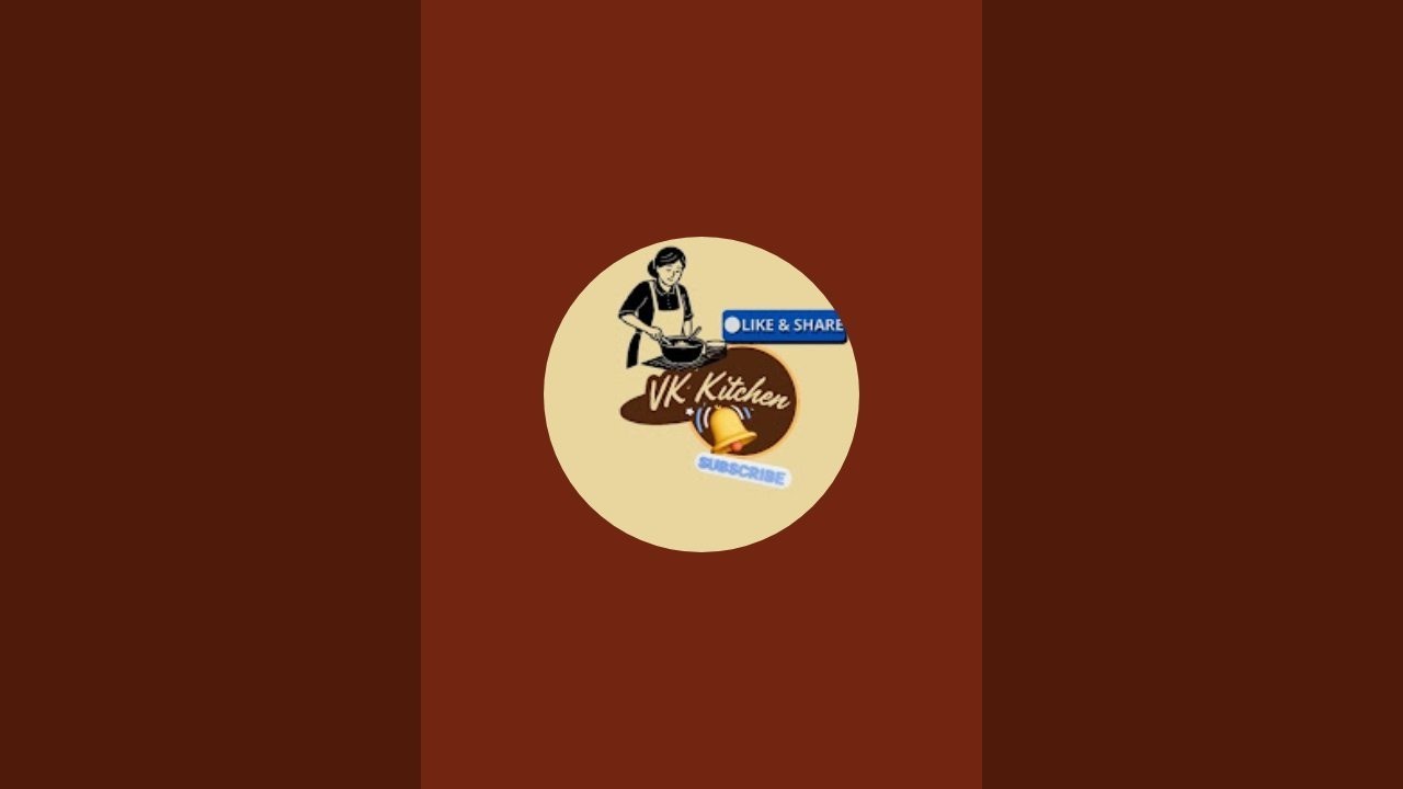 எல்லாரும் வாங்க நம்ம வீட்டுக்கு சாப்பிட இன்னிக்கு நம்ம வீட்ல பாரம்பரிய சமையல் பாக்கலாமா