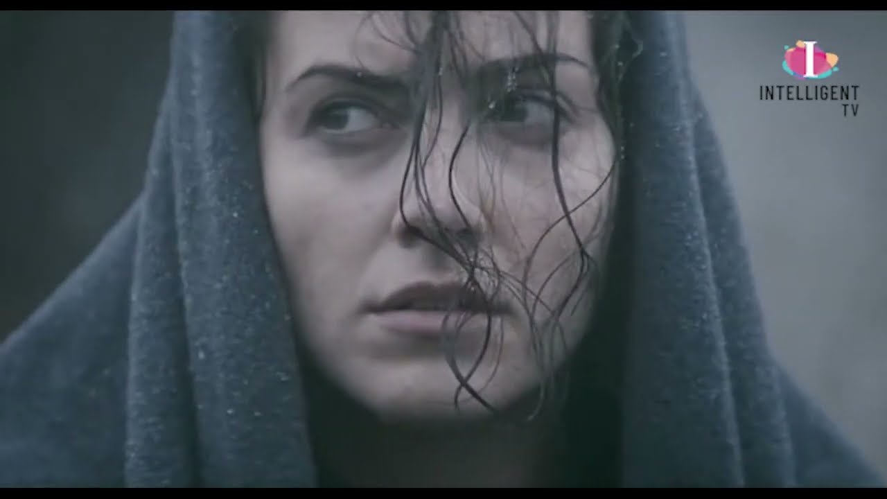 Guard No.47(2008) is a Czech drama-thriller directed by Filip Renč#extramaritalaffairs #extramarital