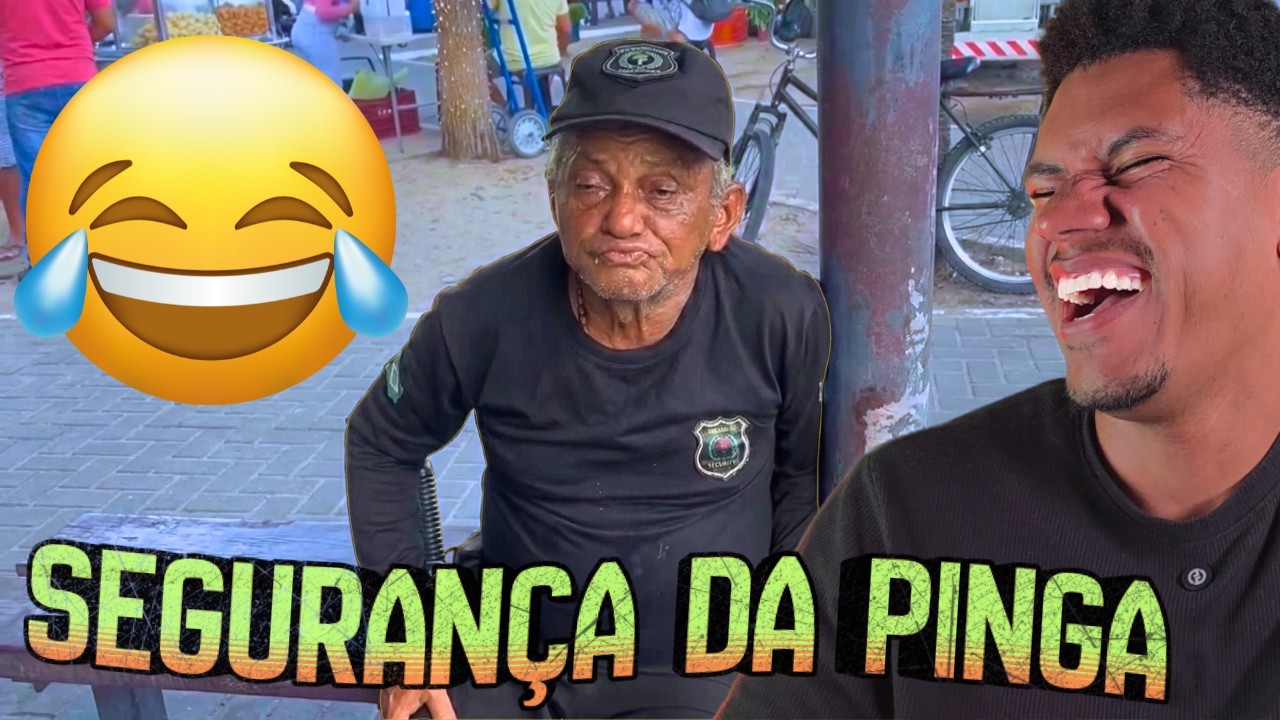 TENTE N&Atilde;O RIR COM OS V&Iacute;DEOS ENGRA&Ccedil;ADOS DA SEMANA