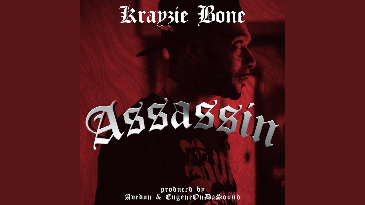 Assassin