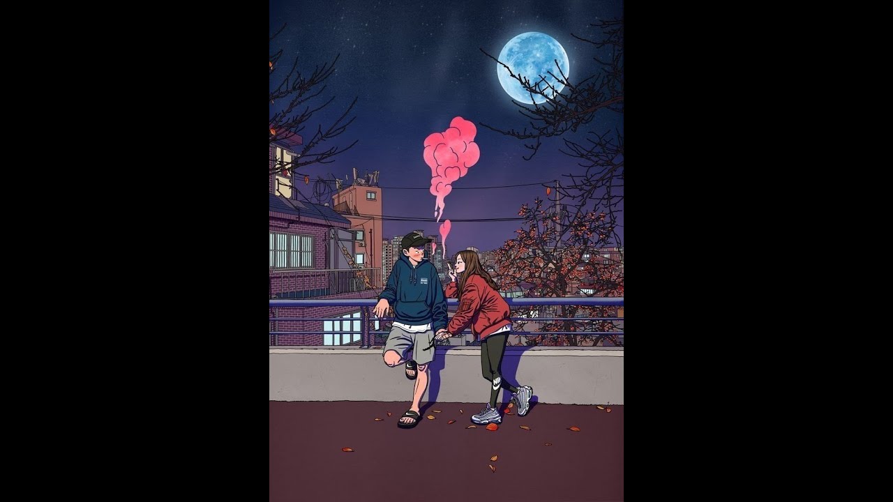Safe With You