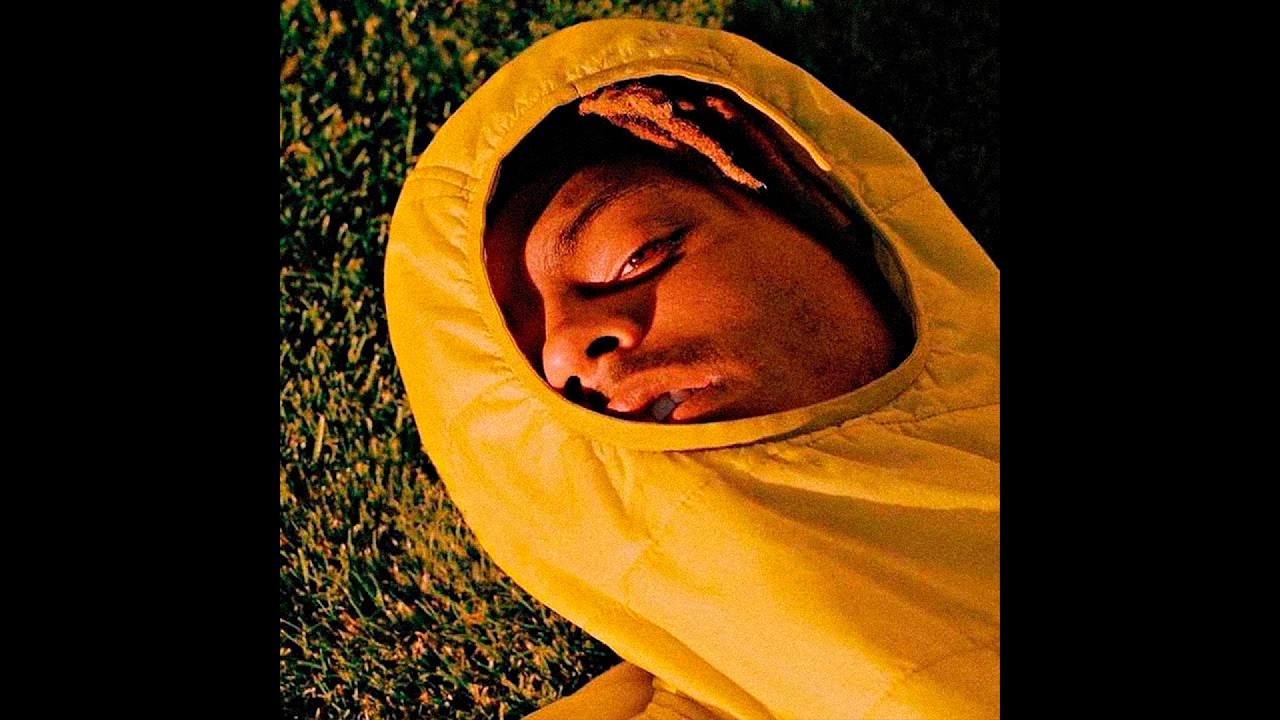 [FREE] Juice WRLD Type Beat - 