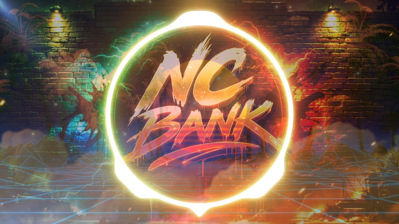 NCBank - Action [No Copyright AI - FREE] Rap/Latino/FR