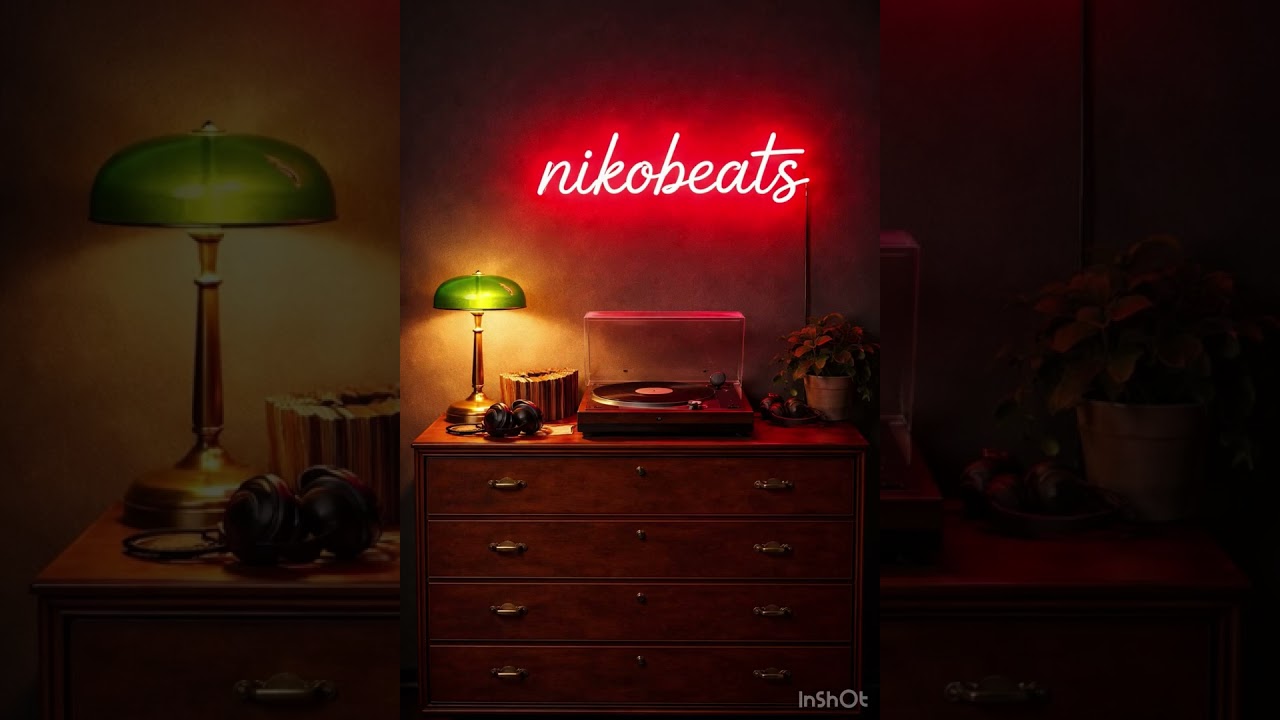 nikobeats