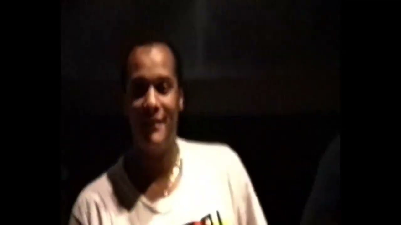 Sarm Recording Biko Your Land piano soundtrack
