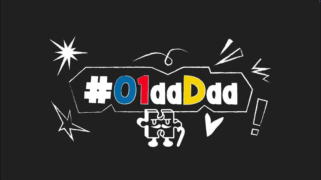 06《01ddDdd》20251003桃銘熱舞26屆期初迎新舞展
