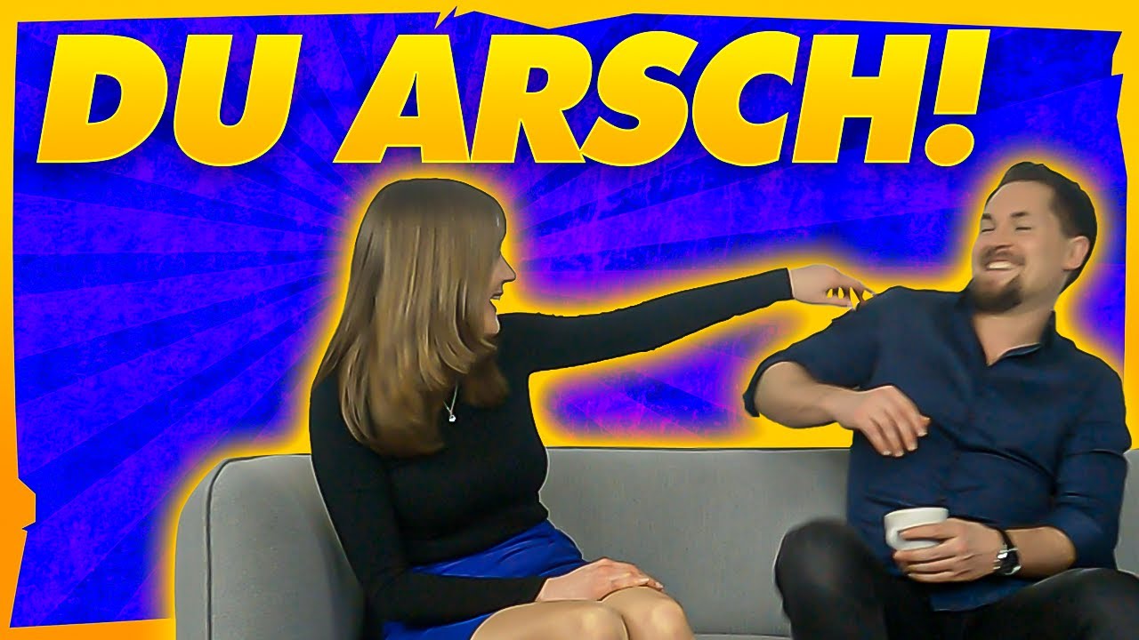 Frech und anziehend f&uuml;r Frauen werden - Das musst du beachten wenn du Frauen necken willst
