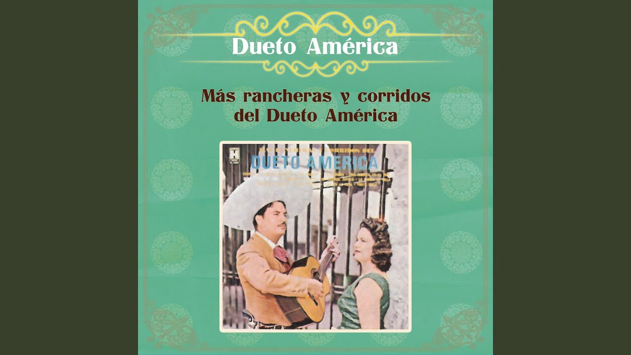Corrido de Joaquín Murrieta