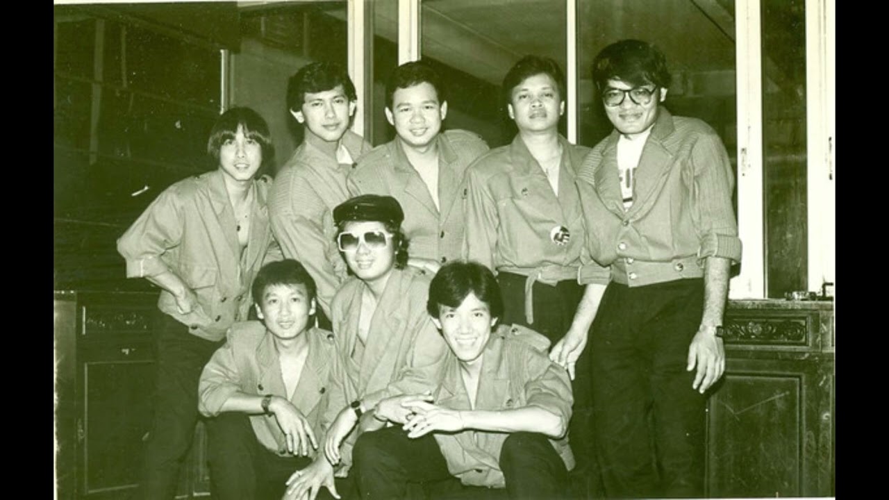 ไม่ยากนา - รอยัลสไปรท์ส