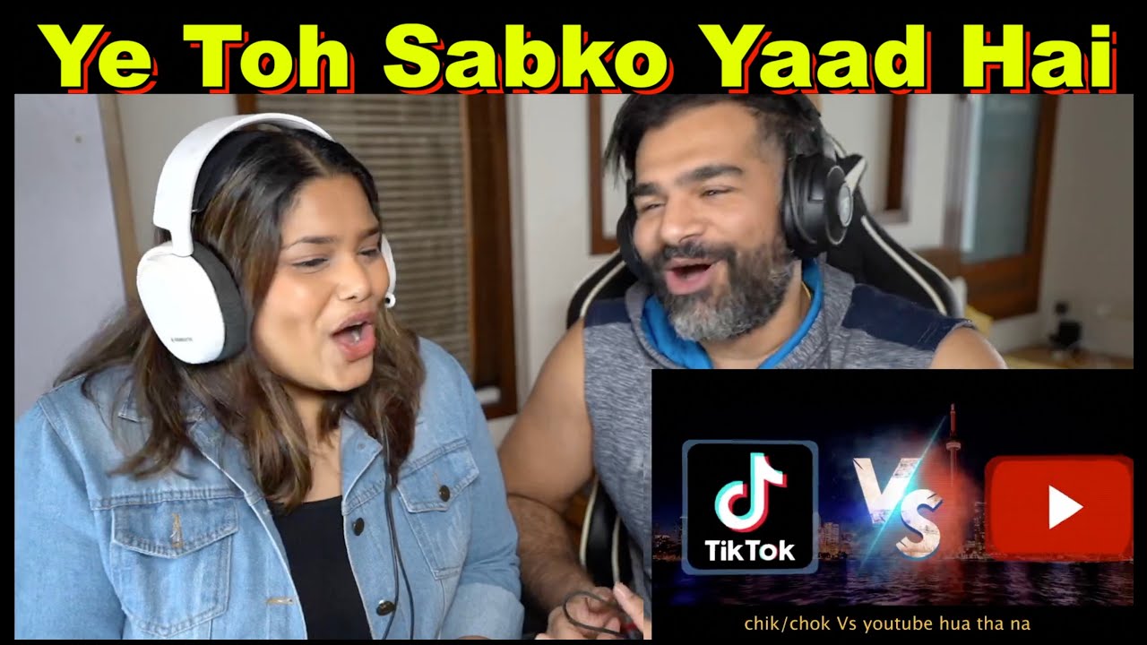 GAME OVER - Short Videos DISS track | Fukra Insaan | The S2 Life Reaction
