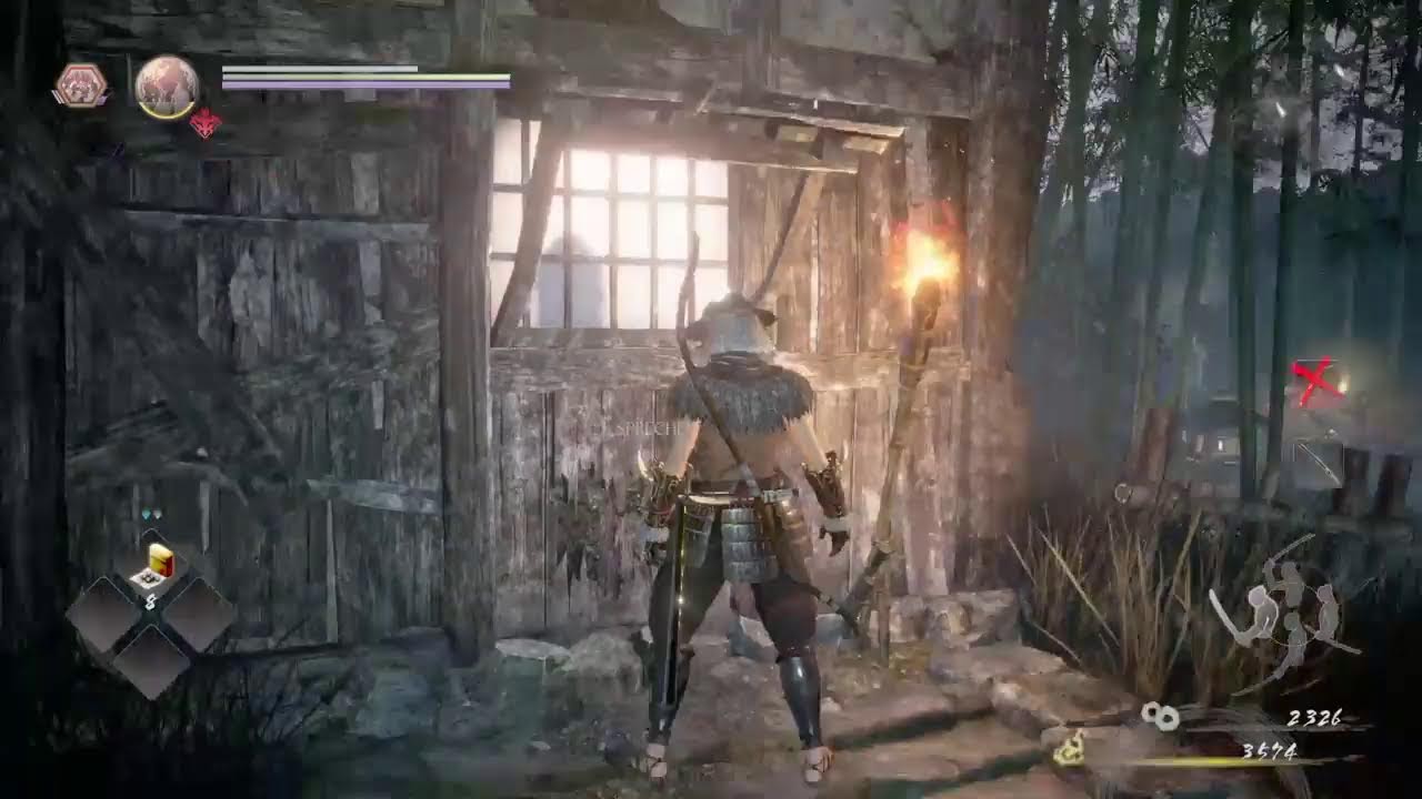 Entspanntes gameplay