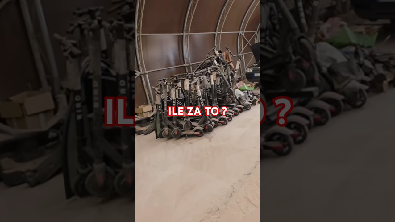 ILE ZA TO ?😂😂😂 #funnymoments #shorts #graoplon #viral #edit #budowa #żniwa