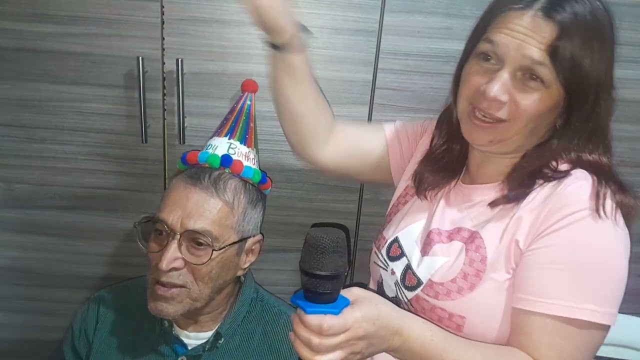 FELIZ CUMPLEAÑOS PARA TI CON MUCHO AMOR  DE TUS  HIJOS 💕 TE  AMAMOS 
