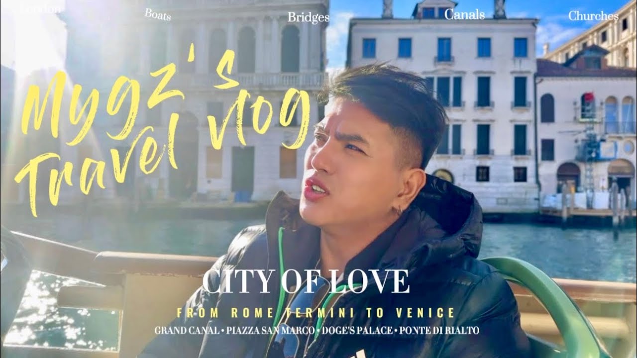 KASAMA KA SA GANITONG KATUWAAN KASIYAHAN AT KALOKOHAN🤣 | MYGZ MOLINO