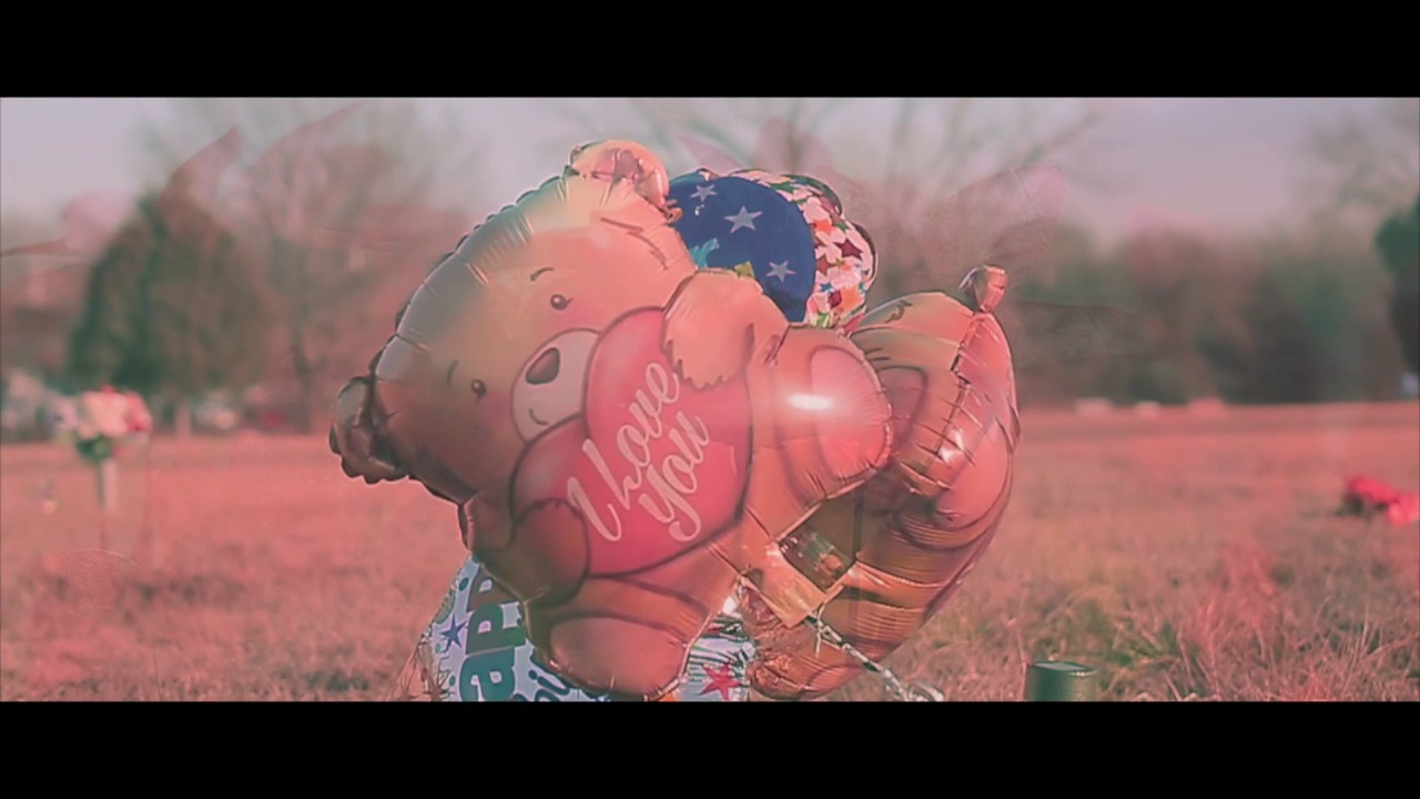 Homies - Cash Melly X Tone Pesci X T-Rell | MUSIC VIDEO | MJZ FILMS ©