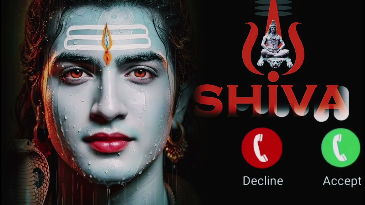 Har Har Mahadev Song || Har Har Mahadev Ringtone || Bhakti Song 