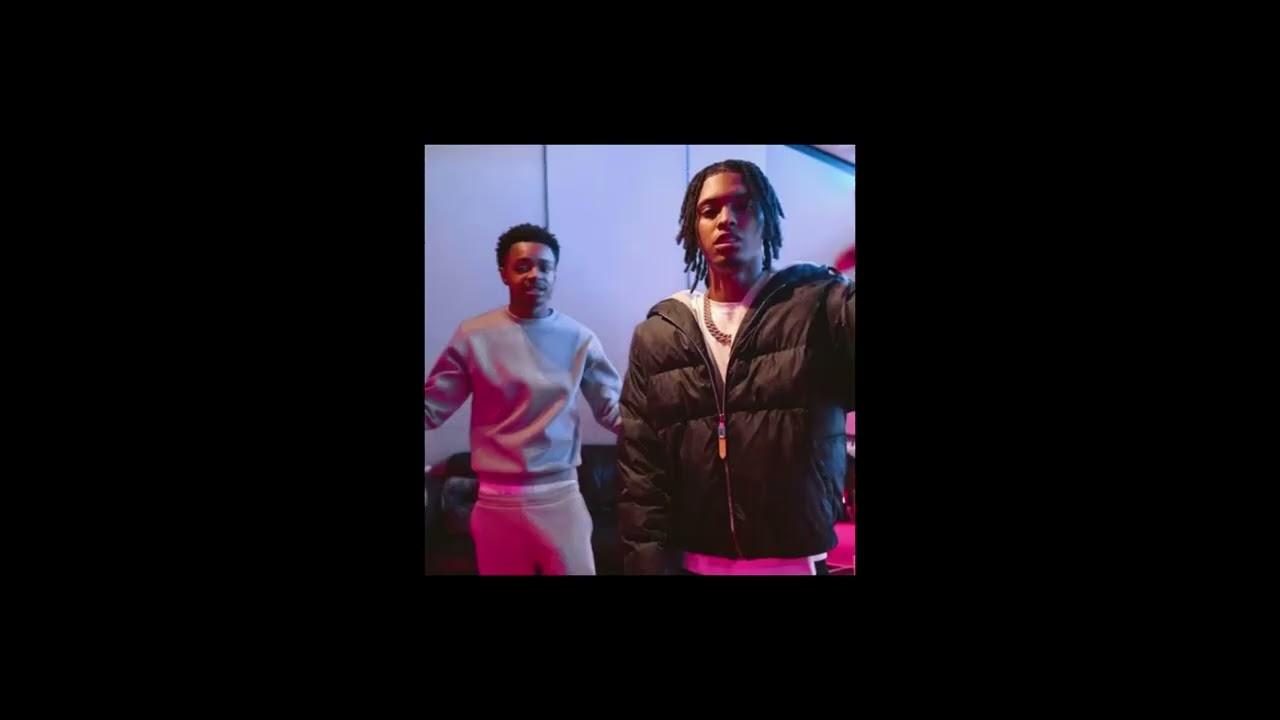 Nemzzz x Kidwild Type Beat 