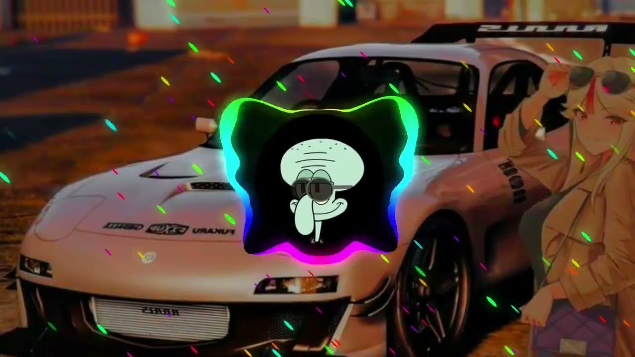 DJ TABOLA BALE X LAMPU KAKA 🔥🔥SLOW BASS VIRAL TIKTOK TERBARU 2026