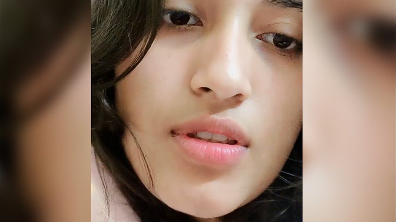Nishi 007 periscope live update 87💕#stephanie#periscope#live#broadcast#stream#beautiful