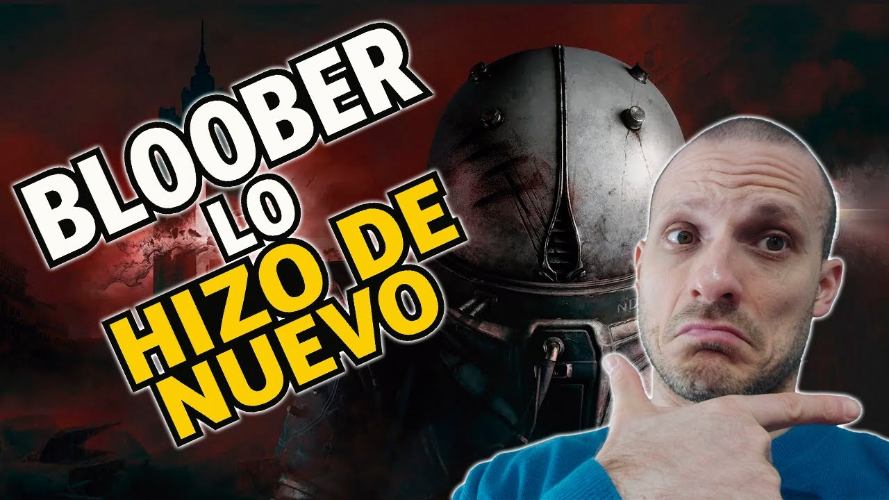 Cronos: The New Dawn, terror y mala vibra constante